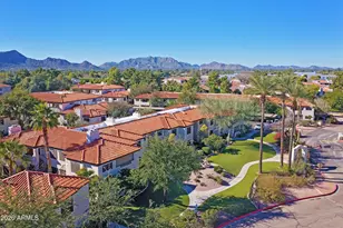9990 N Scottsdale Rd, Paradise Valley, AZ 85253 - Photo 22