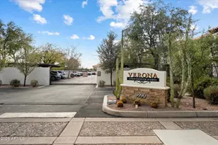 9990 N Scottsdale Rd, Paradise Valley, AZ 85253 - Photo 24