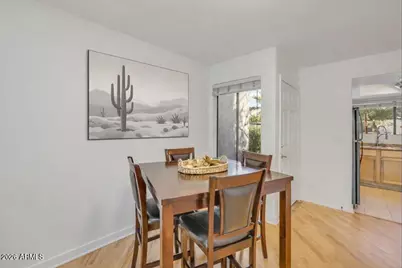 9990 N Scottsdale Road #1006, Paradise Valley, AZ 85253 - Photo 4