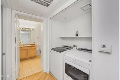 9990 N Scottsdale Road #1006, Paradise Valley, AZ 85253 - Photo 14