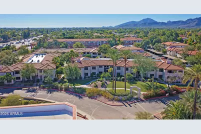 9990 N Scottsdale Road #1006, Paradise Valley, AZ 85253 - Photo 22