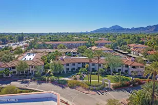 9990 N Scottsdale Rd, Paradise Valley, AZ 85253 - Photo 22