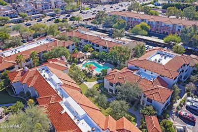 9990 N Scottsdale Road #1006, Paradise Valley, AZ 85253 - Photo 20