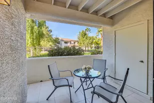 9990 N Scottsdale Rd, Paradise Valley, AZ 85253 - Photo 16