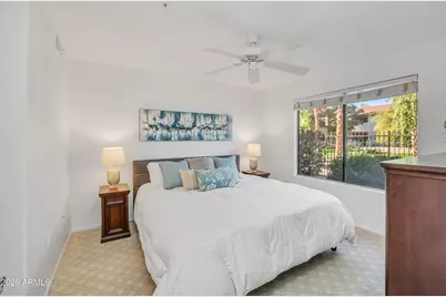 9990 N Scottsdale Road #1006, Paradise Valley, AZ 85253 - Photo 8