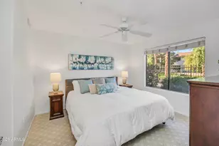 9990 N Scottsdale Rd, Paradise Valley, AZ 85253 - Photo 8