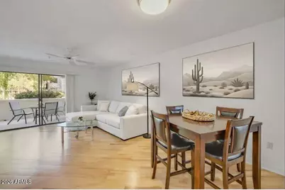 9990 N Scottsdale Road #1006, Paradise Valley, AZ 85253 - Photo 1