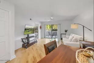 9990 N Scottsdale Rd, Paradise Valley, AZ 85253 - Photo 6