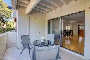 9990 N Scottsdale Rd, Paradise Valley, AZ 85253 - Photo 14