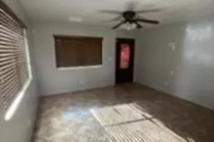 93 S 95th St, Chandler, AZ 85224 - Photo 20