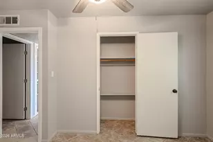 93 S 95th St, Chandler, AZ 85224 - Photo 46