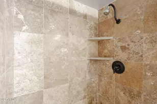 93 S 95th St, Chandler, AZ 85224 - Photo 42