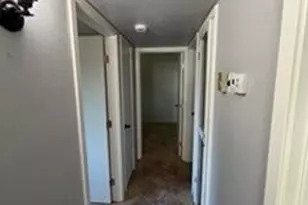 93 S 95th St, Chandler, AZ 85224 - Photo 16