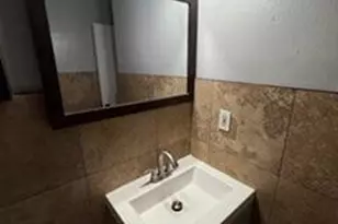 93 S 95th St, Chandler, AZ 85224 - Photo 14