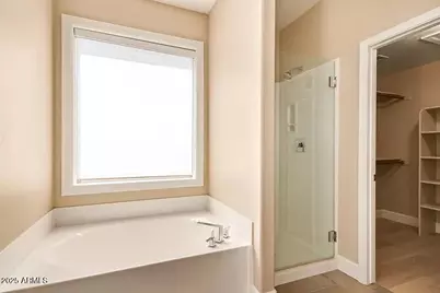 3343 N Boulder Canyon, Mesa, AZ 85207 - Photo 18