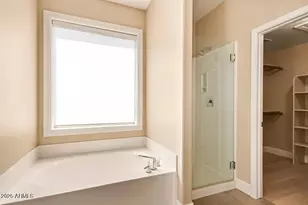 3343 N Boulder Canyon, Mesa, AZ 85207 - Photo 18