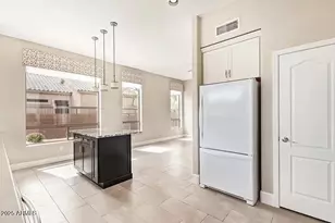 3343 N Boulder Canyon, Mesa, AZ 85207 - Photo 12