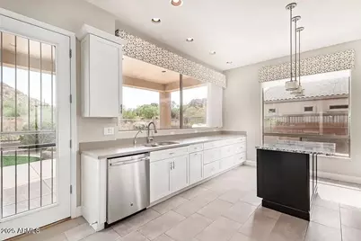 3343 N Boulder Canyon, Mesa, AZ 85207 - Photo 10