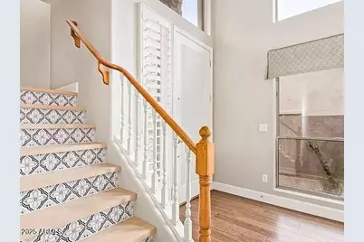 3343 N Boulder Canyon, Mesa, AZ 85207 - Photo 14