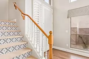 3343 N Boulder Canyon, Mesa, AZ 85207 - Photo 14