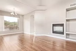 3343 N Boulder Canyon, Mesa, AZ 85207 - Photo 8