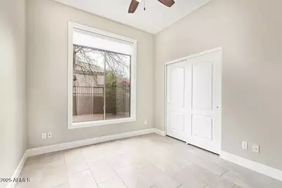 3343 N Boulder Canyon, Mesa, AZ 85207 - Photo 22