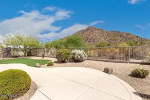 3343 N Boulder Canyon, Mesa, AZ 85207 - Photo 32