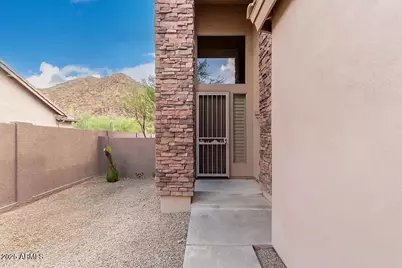 3343 N Boulder Canyon, Mesa, AZ 85207 - Photo 20