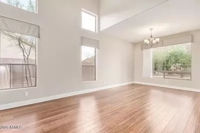 3343 N Boulder Canyon, Mesa, AZ 85207 - Photo 6