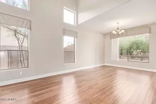 3343 N Boulder Canyon, Mesa, AZ 85207 - Photo 6