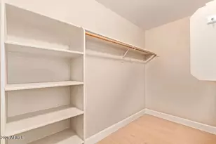 3343 N Boulder Canyon, Mesa, AZ 85207 - Photo 16