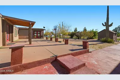 11785 N Dusty Lane, Florence, AZ 85132 - Photo 40