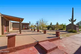11785 N Dusty Ln, Florence, AZ 85132 - Photo 40