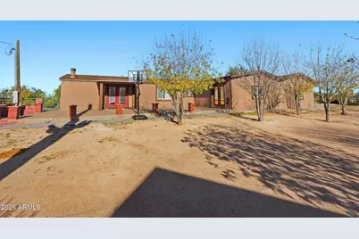 11785 N Dusty Lane, Florence, AZ 85132 - Photo 42