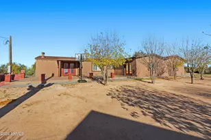 11785 N Dusty Ln, Florence, AZ 85132 - Photo 42