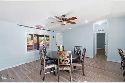 11785 N Dusty Lane, Florence, AZ 85132 - Photo 14