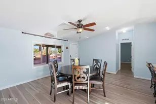 11785 N Dusty Ln, Florence, AZ 85132 - Photo 14