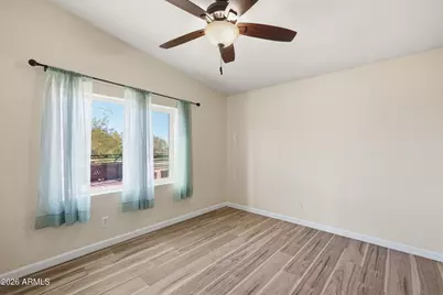 11785 N Dusty Lane, Florence, AZ 85132 - Photo 16