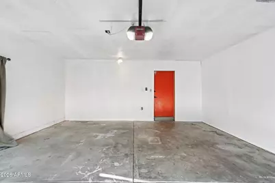 11785 N Dusty Lane, Florence, AZ 85132 - Photo 30