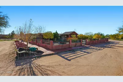 11785 N Dusty Lane, Florence, AZ 85132 - Photo 6