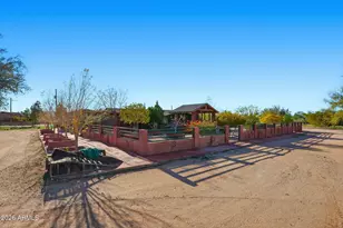 11785 N Dusty Ln, Florence, AZ 85132 - Photo 6