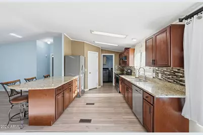 11785 N Dusty Lane, Florence, AZ 85132 - Photo 2