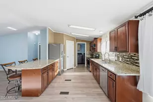 11785 N Dusty Ln, Florence, AZ 85132 - Photo 2