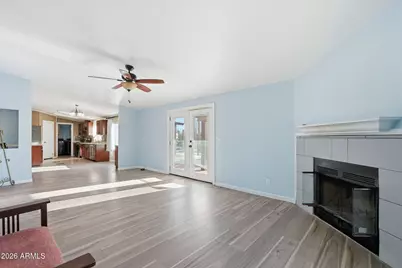 11785 N Dusty Lane, Florence, AZ 85132 - Photo 12