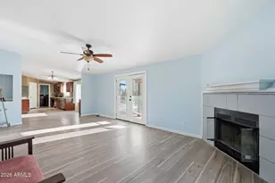 11785 N Dusty Ln, Florence, AZ 85132 - Photo 12