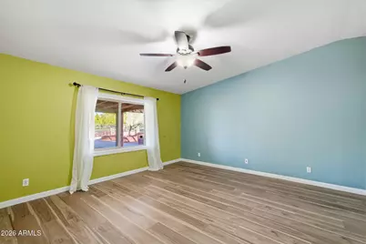 11785 N Dusty Lane, Florence, AZ 85132 - Photo 20