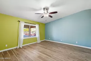 11785 N Dusty Ln, Florence, AZ 85132 - Photo 20