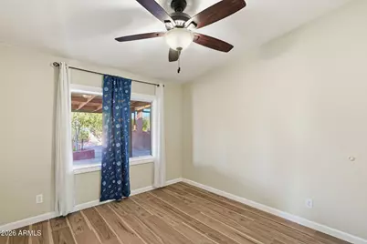 11785 N Dusty Lane, Florence, AZ 85132 - Photo 18