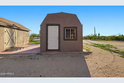 11785 N Dusty Lane, Florence, AZ 85132 - Photo 44