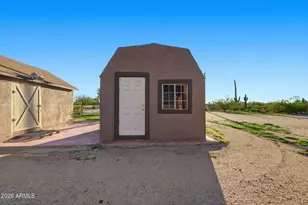 11785 N Dusty Ln, Florence, AZ 85132 - Photo 44